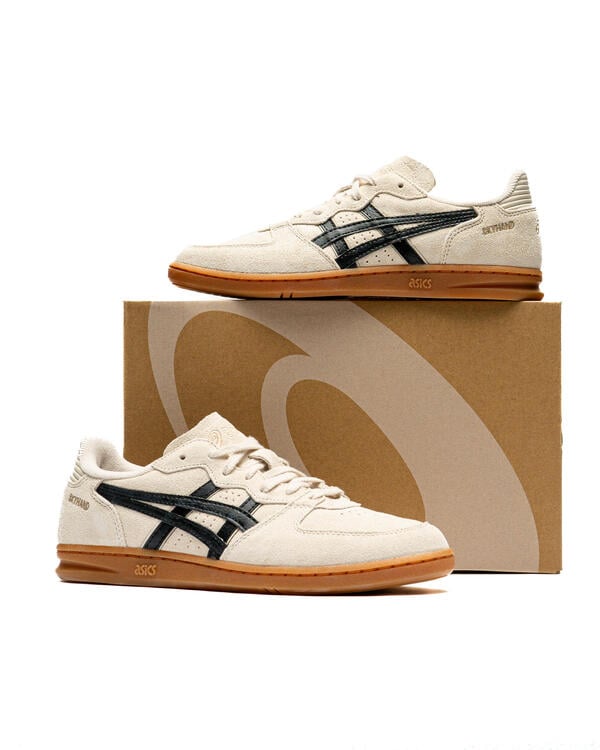 Asics SKYHAND OG | 1203A452-250 | AFEW STORE